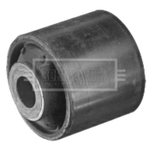 Uloženie riadenia BSK7981 (BORG & BECK) - obr. 1