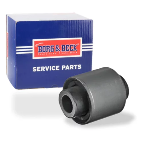 Uloženie riadenia BORG & BECK BSK7996