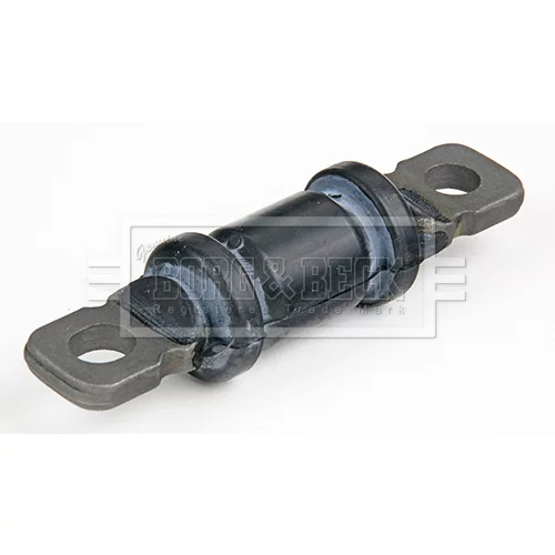 Uloženie riadenia BSK8127 (BORG & BECK) - obr. 1