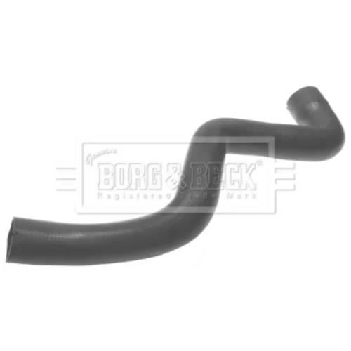 Hadica plniaceho vzduchu BORG & BECK BTH1018