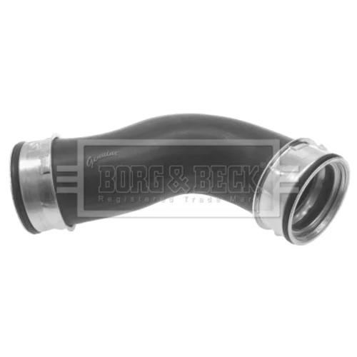 Hadica plniaceho vzduchu BTH1075 (BORG & BECK)