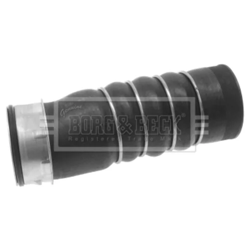 Hadica plniaceho vzduchu BORG & BECK BTH1154