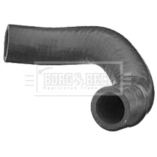 Hadica plniaceho vzduchu BORG & BECK BTH1428