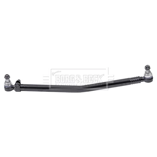 Tiahlo riadenia BORG & BECK BTR32244