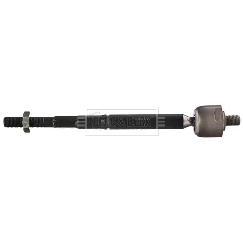 Axiálny čap tiahla riadenia BTR6064 (BORG & BECK) - obr. 1