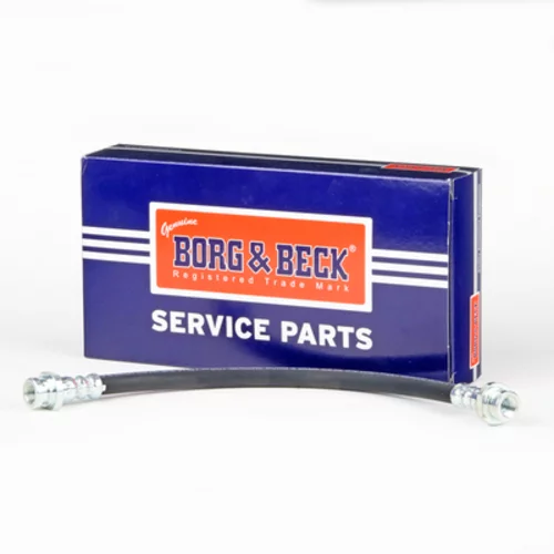 Brzdová hadica BORG & BECK BBH6718