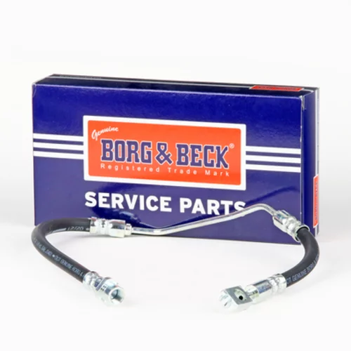 Brzdová hadica BORG & BECK BBH6926