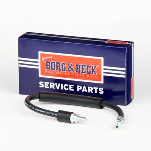 Brzdová hadica BORG & BECK BBH6975
