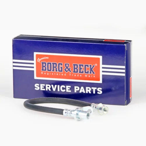Brzdová hadica BORG & BECK BBH7218