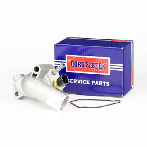 Termostat chladenia BORG & BECK BBT078