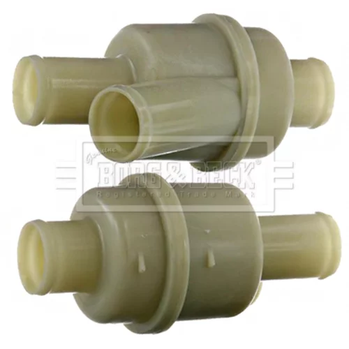Termostat chladenia BORG & BECK BBT115