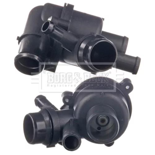 Termostat chladenia BORG & BECK BBT434