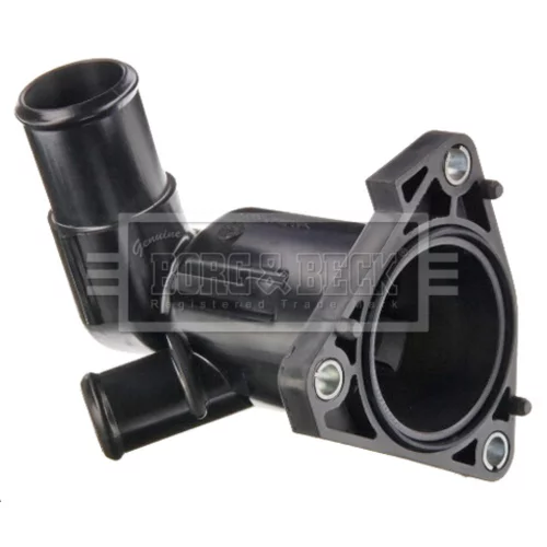Termostat chladenia BORG & BECK BBT519