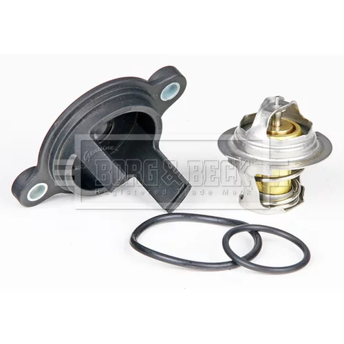 Termostat chladenia BBT538 (BORG & BECK) - obr. 1