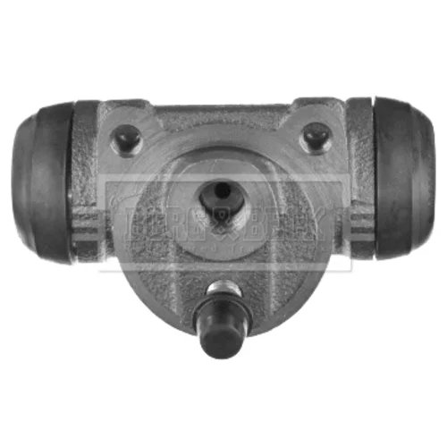 Brzdový valček kolesa BORG & BECK BBW1703