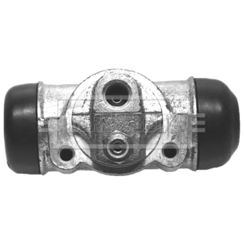 Brzdový valček kolesa BORG & BECK BBW1706