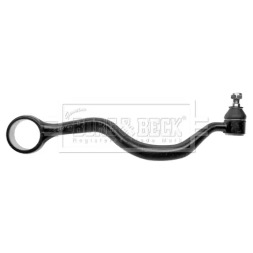 Rameno zavesenia kolies BORG & BECK BCA5564