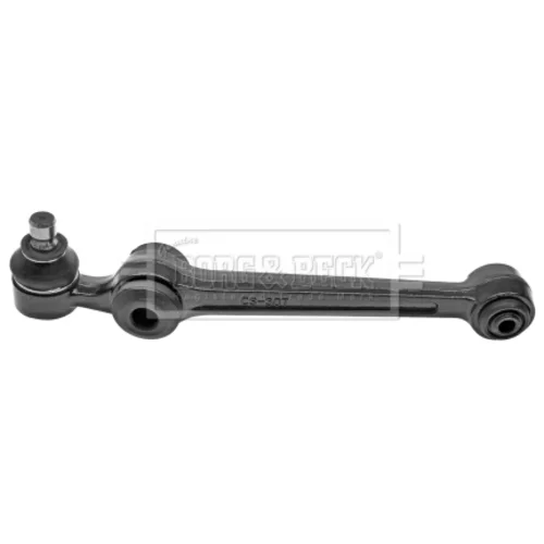 Rameno zavesenia kolies BCA5718 (BORG & BECK) - obr. 1
