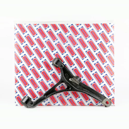 Rameno zavesenia kolies BORG & BECK BCA5937