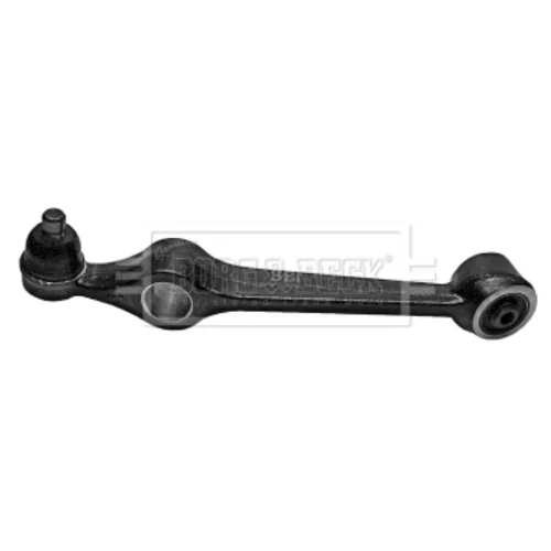 Rameno zavesenia kolies BORG & BECK BCA6265