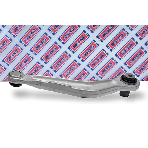 Rameno zavesenia kolies BORG & BECK BCA6761
