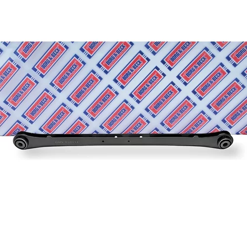 Rameno zavesenia kolies BORG & BECK BCA7014
