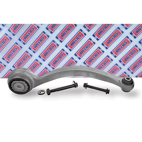 Rameno zavesenia kolies BORG & BECK BCA7220