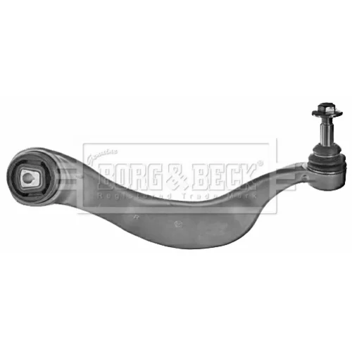 Rameno zavesenia kolies BCA7255 (BORG & BECK)