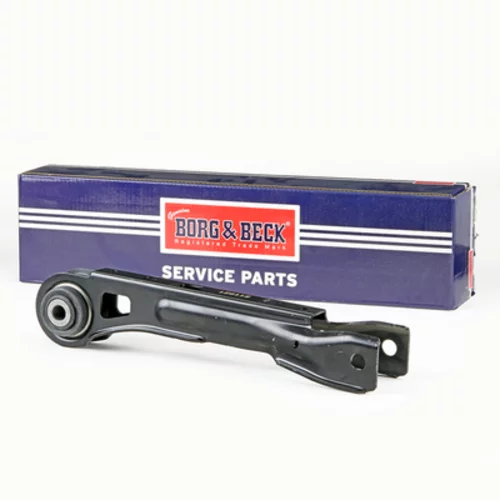 Rameno zavesenia kolies BORG & BECK BCA7287