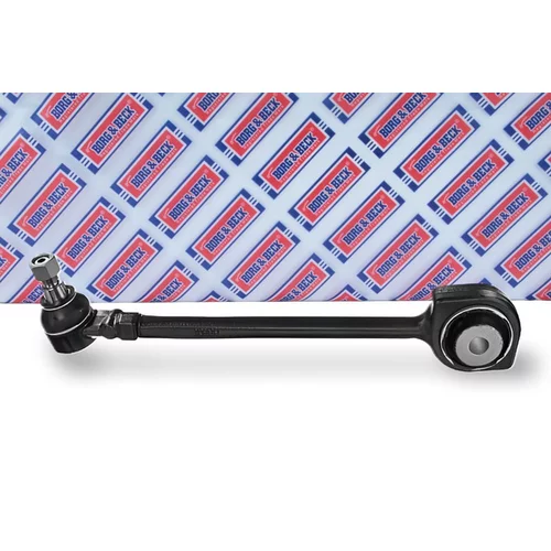 Rameno zavesenia kolies BORG & BECK BCA7290