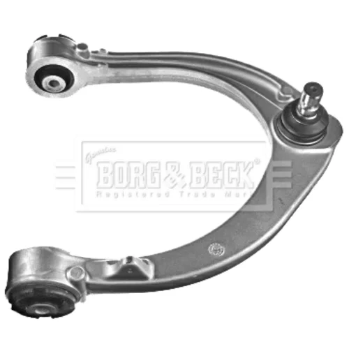 Rameno zavesenia kolies BCA7360 (BORG & BECK)