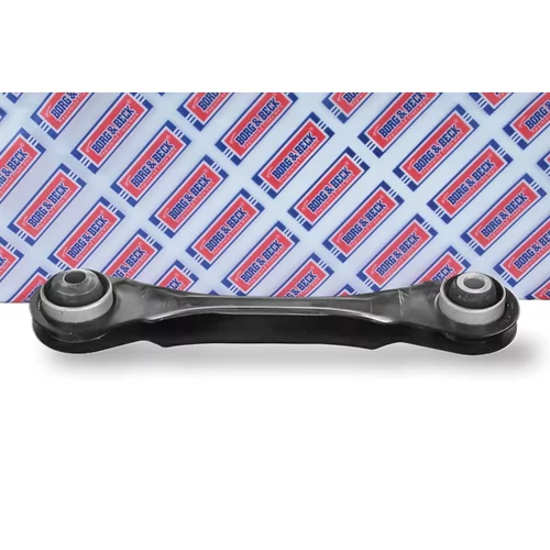 Rameno zavesenia kolies BORG & BECK BCA7424