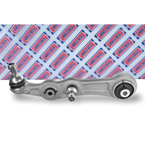 Rameno zavesenia kolies BORG & BECK BCA7557