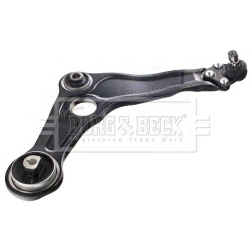 Rameno zavesenia kolies BORG & BECK BCA7641