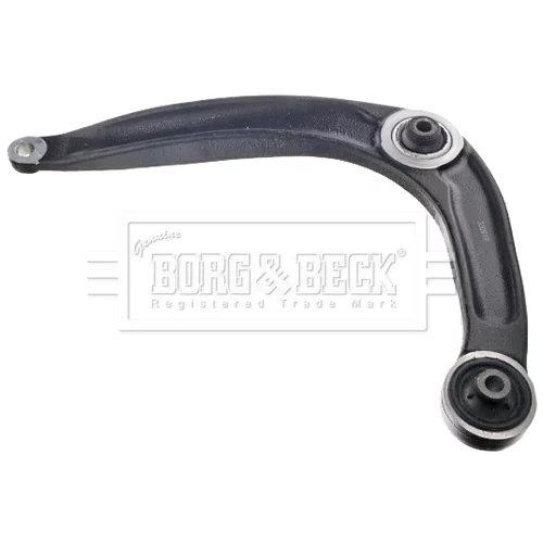 Rameno zavesenia kolies BORG & BECK BCA7659