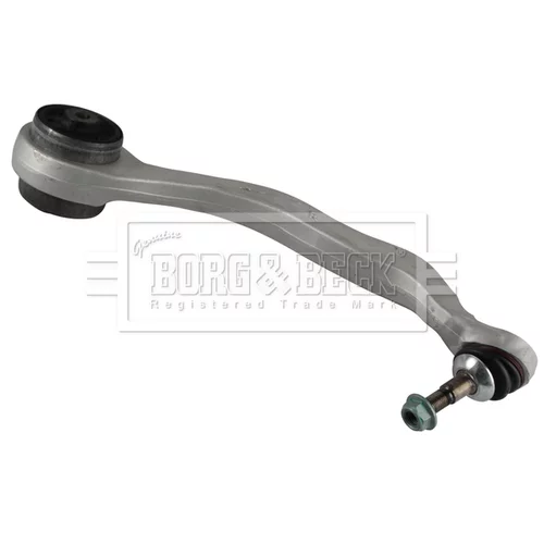 Rameno zavesenia kolies BCA7835 (BORG & BECK) - obr. 1