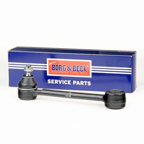 Rameno zavesenia kolies BORG & BECK BCA7895