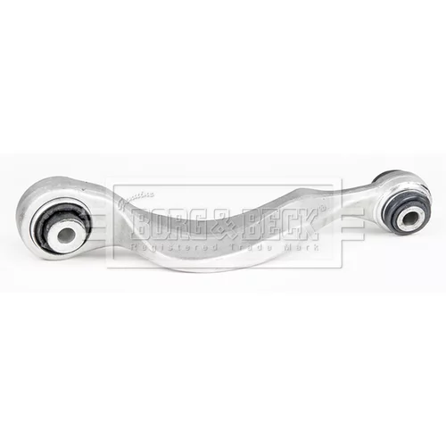 Rameno zavesenia kolies BCA7923 (BORG & BECK) - obr. 1