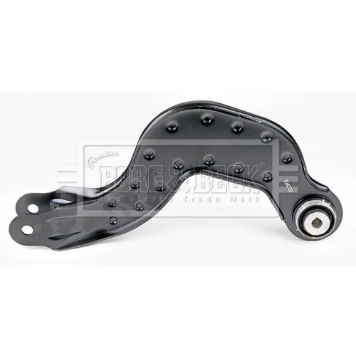 Rameno zavesenia kolies BCA7979 (BORG & BECK) - obr. 1