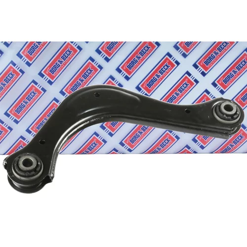 Rameno zavesenia kolies BORG & BECK BCA8026