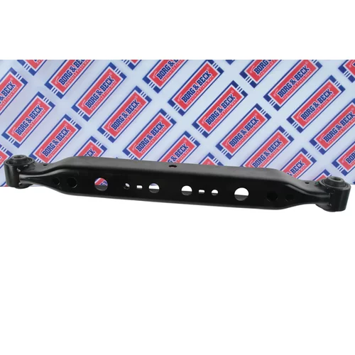 Rameno zavesenia kolies BORG & BECK BCA8035