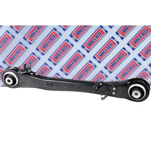 Rameno zavesenia kolies BORG & BECK BCA8090