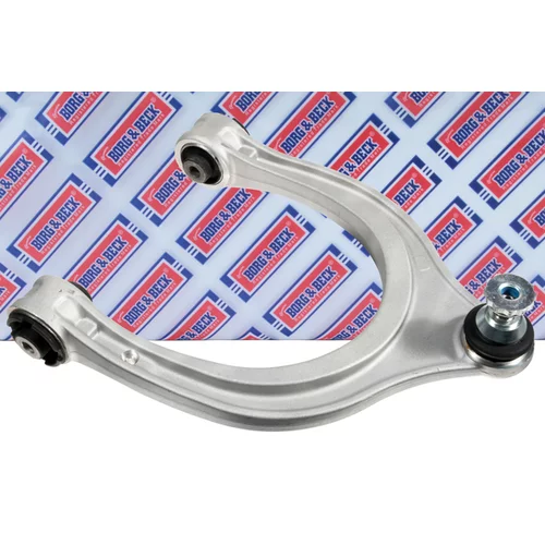 Rameno zavesenia kolies BORG & BECK BCA8121