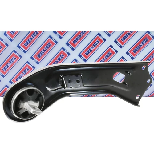 Rameno zavesenia kolies BORG & BECK BCA8157