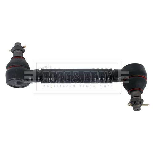 Tyč/Vzpera stabilizátora BORG & BECK BDL32299
