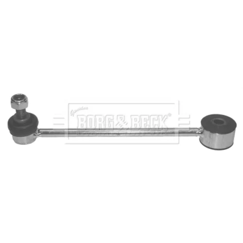 Tyč/Vzpera stabilizátora BORG & BECK BDL6842