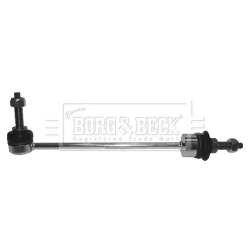 Tyč/Vzpera stabilizátora BORG & BECK BDL7061