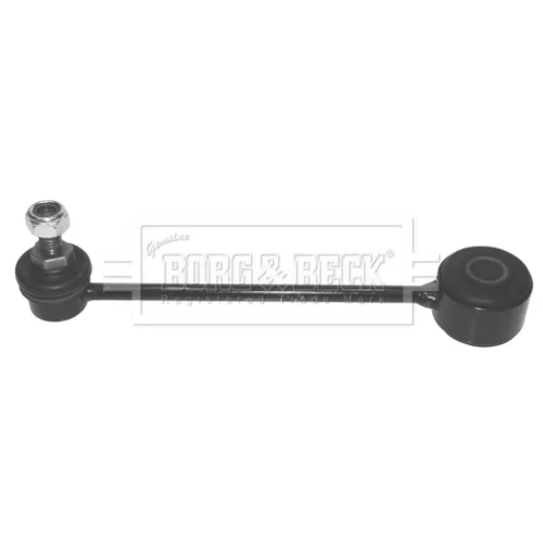 Tyč/Vzpera stabilizátora BORG & BECK BDL7070