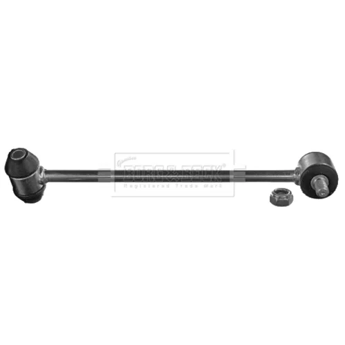 Tyč/Vzpera stabilizátora BORG & BECK BDL7085