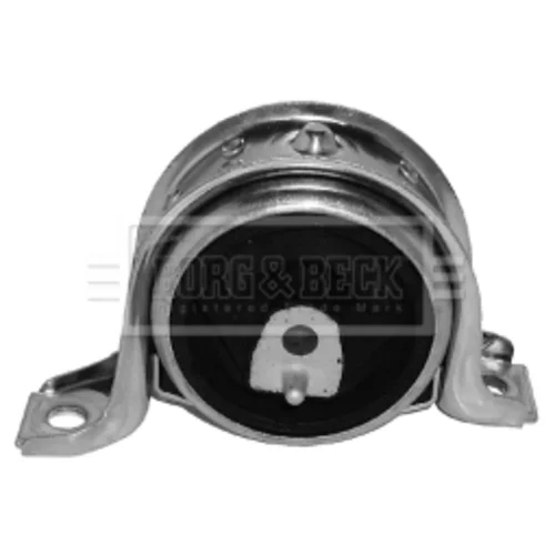 Uloženie motora BORG & BECK BEM3436